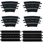 Carrera Evolution Expansion Kit #2 (20026955)