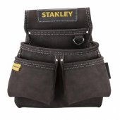 Stanley surinkimo kišenė STST1-80116