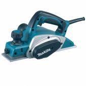 Obliuoklis Makita KP0800J