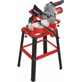 Einhell sliding miter saw TC-SM 2531 / 2U