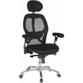 Gaiola Black