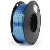 3DP-PLA+1.75-02-B 1Kg