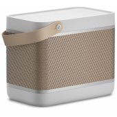 Beolit 20 Grey Mist
