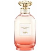 Coach Dreams Sunset EDP 90ml