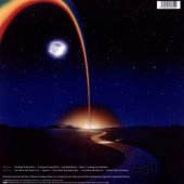 CHRIS REA "The Road To Hell"