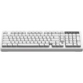 AF98 White (EN)