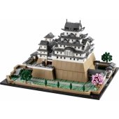 Himeji pilis 21060
