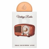 _7773261 Lattafa Pride Vintage Radio unisex parfumuotasis vanduo 100 ml