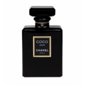 Coco Noir 35ml EDP