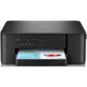 DCP-J1260W Black DCPJ1260WRE1