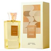 _8298588 Hamidi Prestige Esteem Smaržas EDP 80 ml