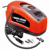 ASI300 air compressor