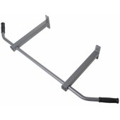Wallbar