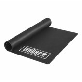 Floor Protection Mat 120x80cm