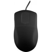 AK-PMH1 black