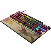 Huntsman V3 Pro TKL Counter-Strike 2 Edition (US)