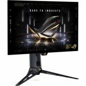 ROG Swift PG27AQWP-G Edition 26.5" OLED 16:9