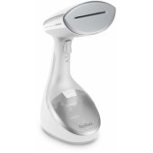 Access Steam Care DT9130