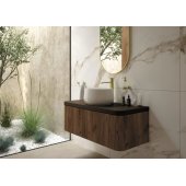 SILIA Gold ADI_R851