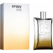 Pacollection Crazy Me EDP 62ml