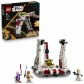 V-19 Torrent Starfighter 75432