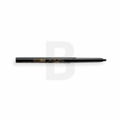 Eveline Kajal Mega Max Automatic Eyeliner Pencil Black