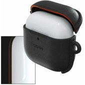 Pops Case Apple AirPods 4 Black
