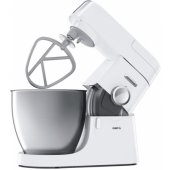 Chef XL KVL4170W Baltas