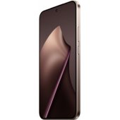 15T 12/ 256GB Rose Gold