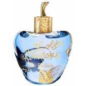 Le Parfum EDP Spray 100ml