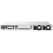 TS-432PXU-2G 4-bay