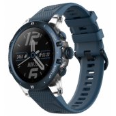 VERTIX GPS Adventure Ice Breaker