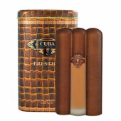 Prestige EDT 90ml