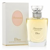 Les Creations de Monsieur Dior Diorissimo EDT 100 ml