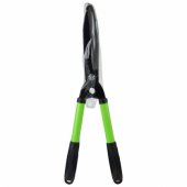 Gyvatvorių žirklės, krūmų genėtuvai, sodo žirklės, dėklas 53cm
