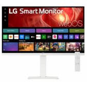32U850SA-W 31.5" IPS 16:9 White