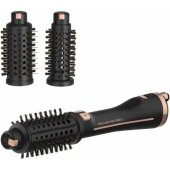 CF9625 Black