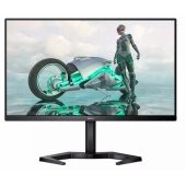 24M1N3200ZS/ 00 23.8 IPS 16:9