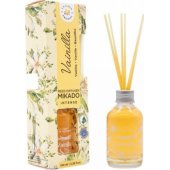 _7559328 La Casa de los Aromas La Casa de los Aromas Mikado Intense p