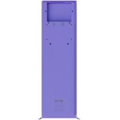 Y70 Touch Display Taro Milk Purple