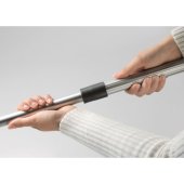 Teleskopinė aliuminio rankena Professional 250cm