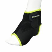 Ankle Magnet Bandage Size XL
