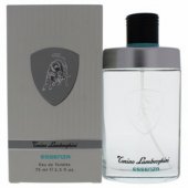 _7945679 Tonino Lamborghini, Essenza, Eau De Toilette, For Men, 75 ml