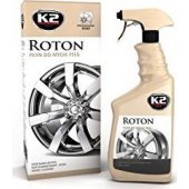 K2 K2-ROTON PLYN DO MYCIA FELG