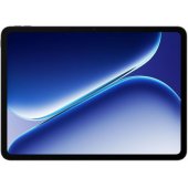 Pad Go 2 12.1" 8GB 128GB Shadow Black