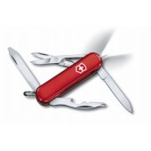 Swiss Army Midnite Manager