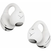 Amiron Zero White