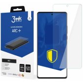 ARC+ ekrano apsauginė plėvelė Motorola Edge 30 Ultra