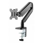 ARM-0350