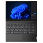 V15 G5 IRL 15.6 FHD IPS i5-13420H 32GB 512SSD DE W11P Black 83GW00HMGE